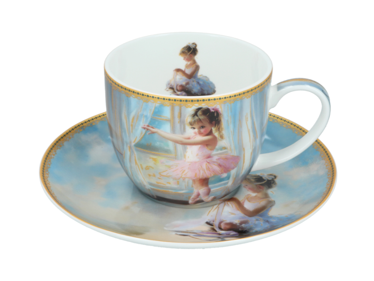 298cc7fbdc8cb4469d0ff02c5a3d81ba