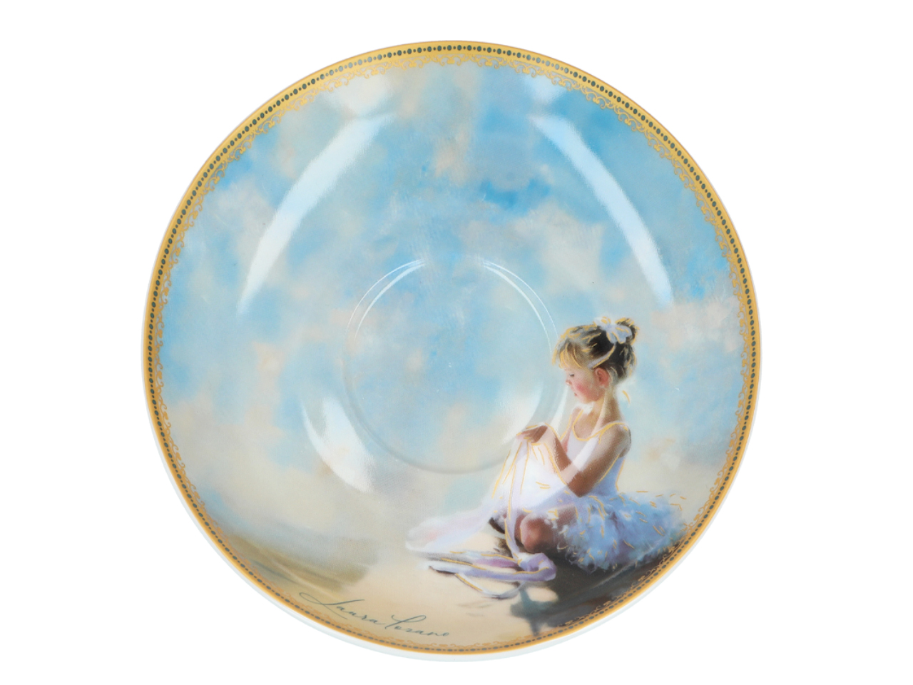 1bc6557fcbc9363003cbf760e06b4c7a