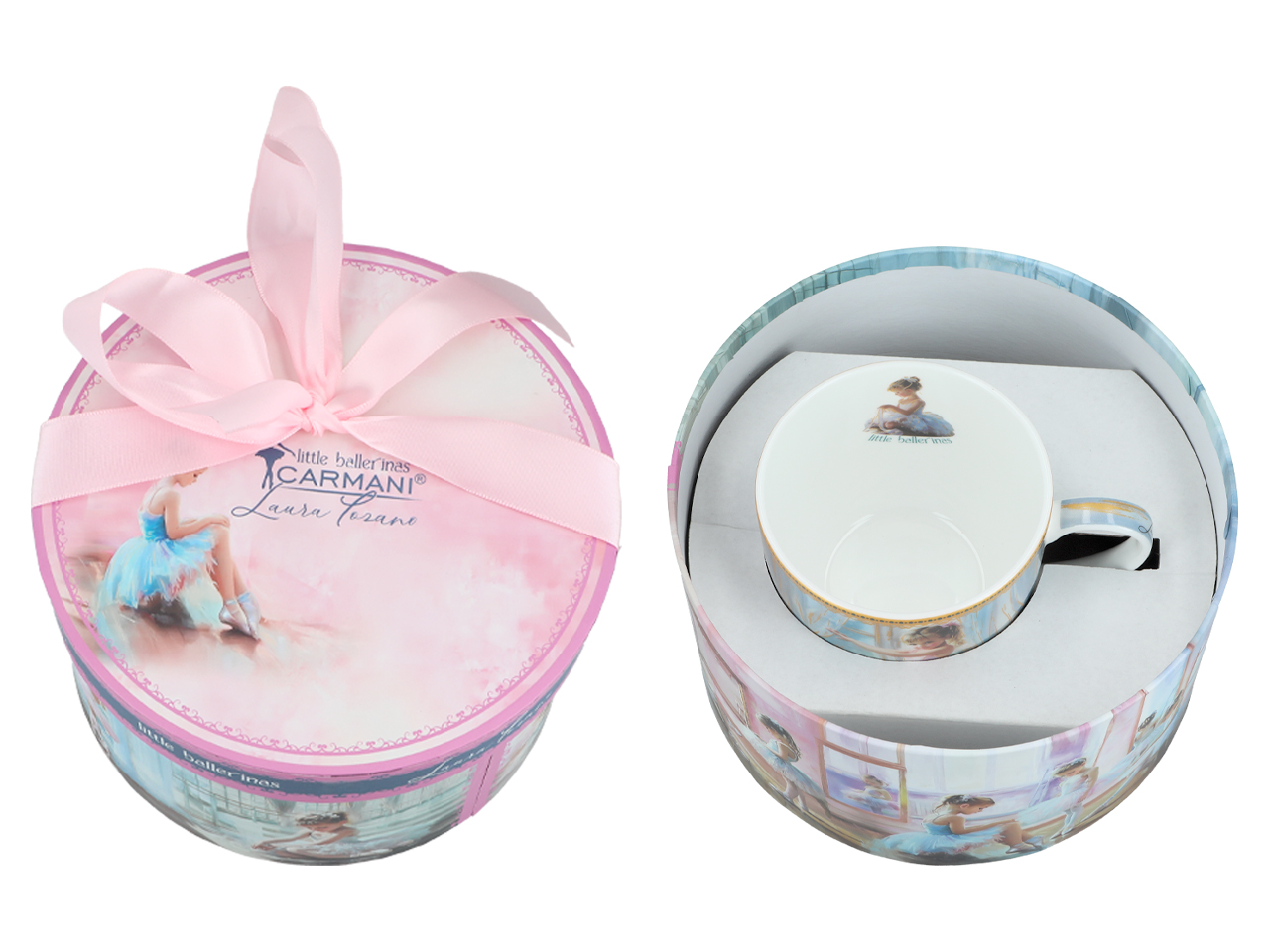 7632f20d290d9f5c409aec6c338b89ea