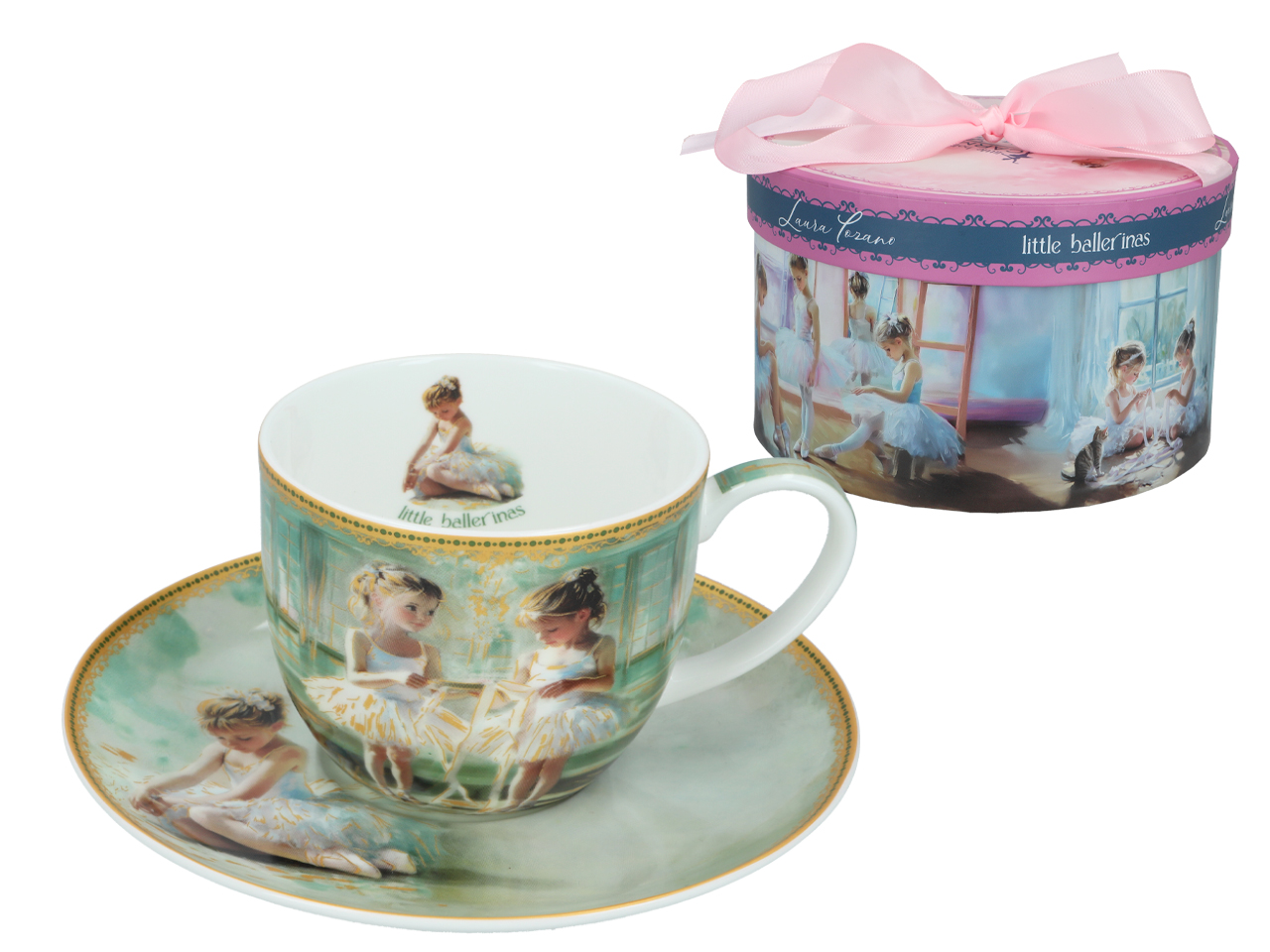 82270cf0e5875b69d890a5fb5c4b2ffa