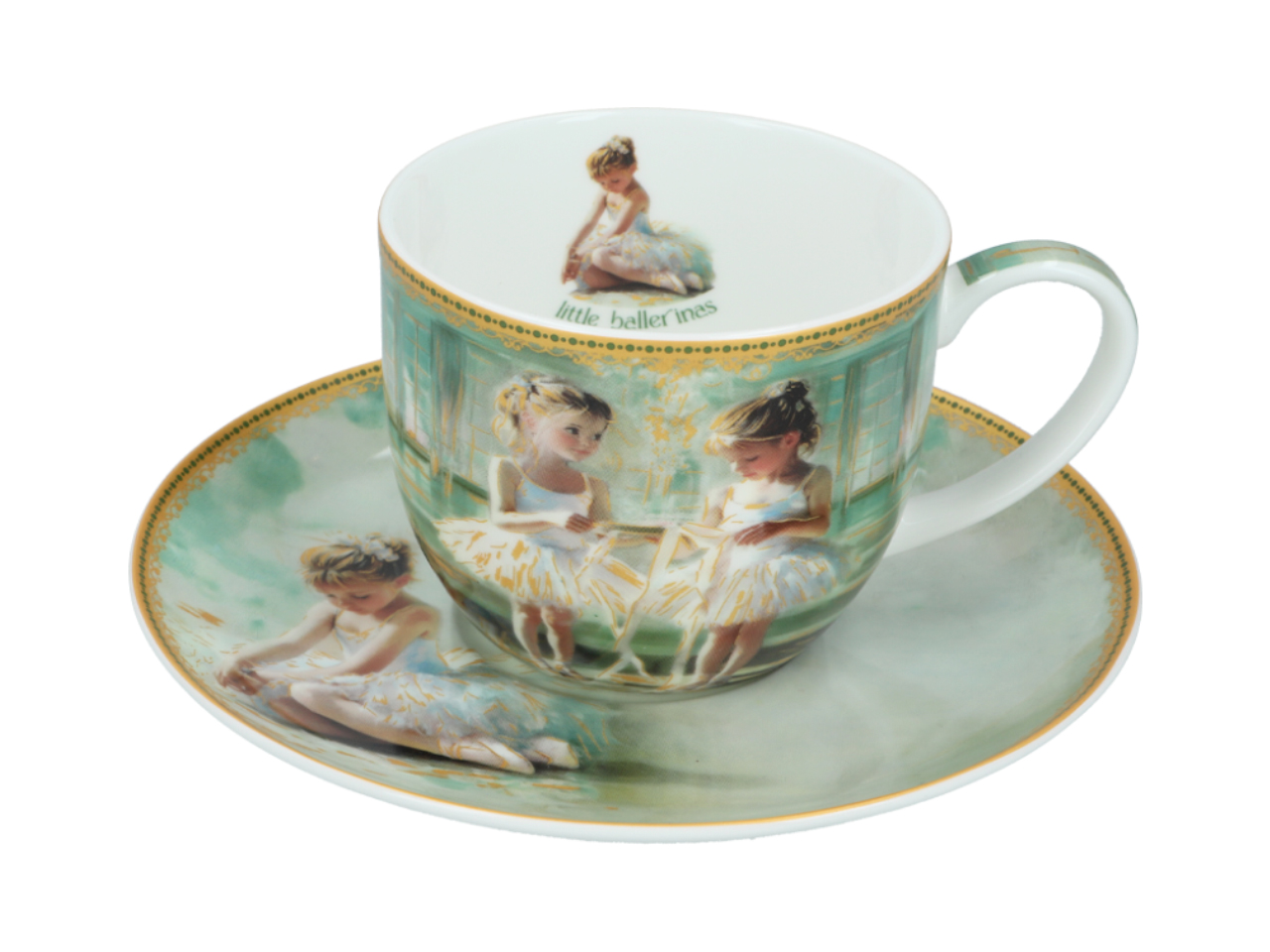 741844414253d3007be19e7211d49922