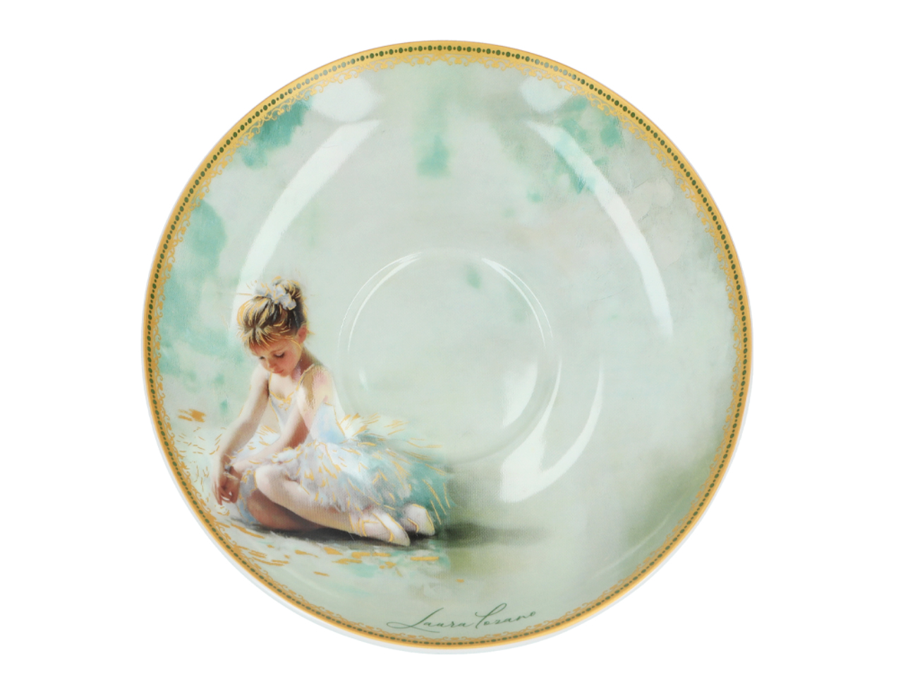 063f70da41cc750471bfc865d93c84a4