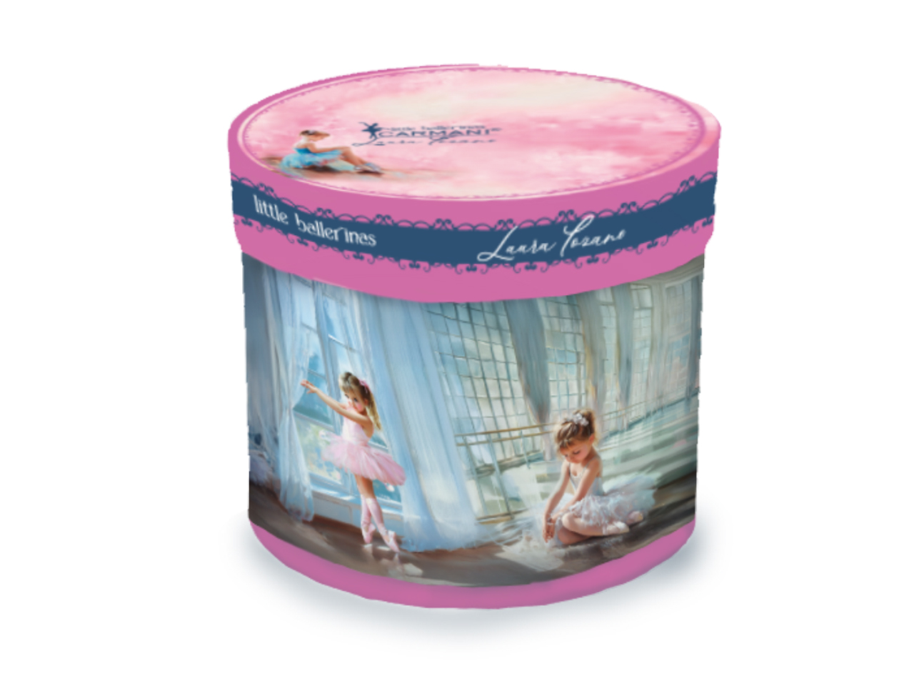 a8d5f8e671848486ae2ed24c443e151c