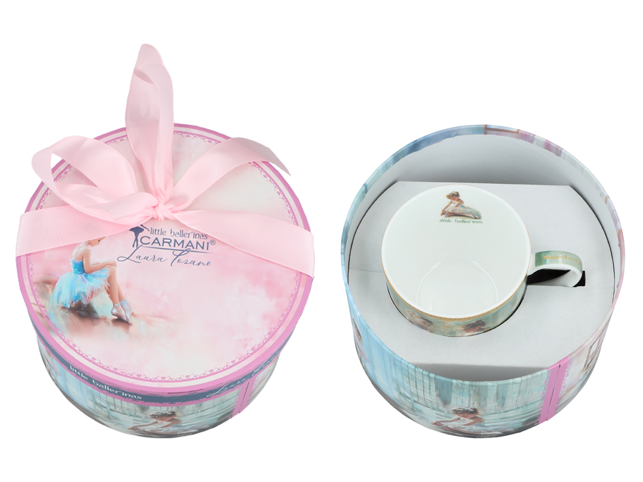 a88fd585cbc6e18506e239df988a6272