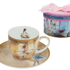 2829d6fafcd0e807668dd3074809e25e