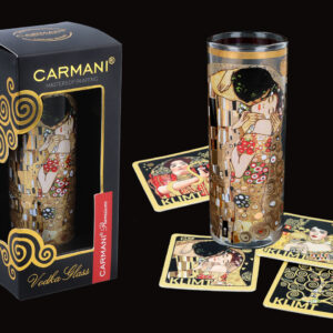 d314285b53e82ecf9529fbed419bb5bb