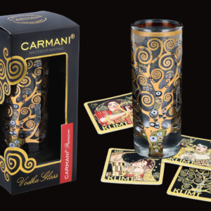 7ce82a426300a08101bbcf7d85d7c76d