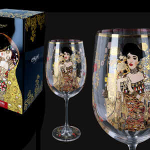 8a0a68469573433348fc0f4beadf02e3