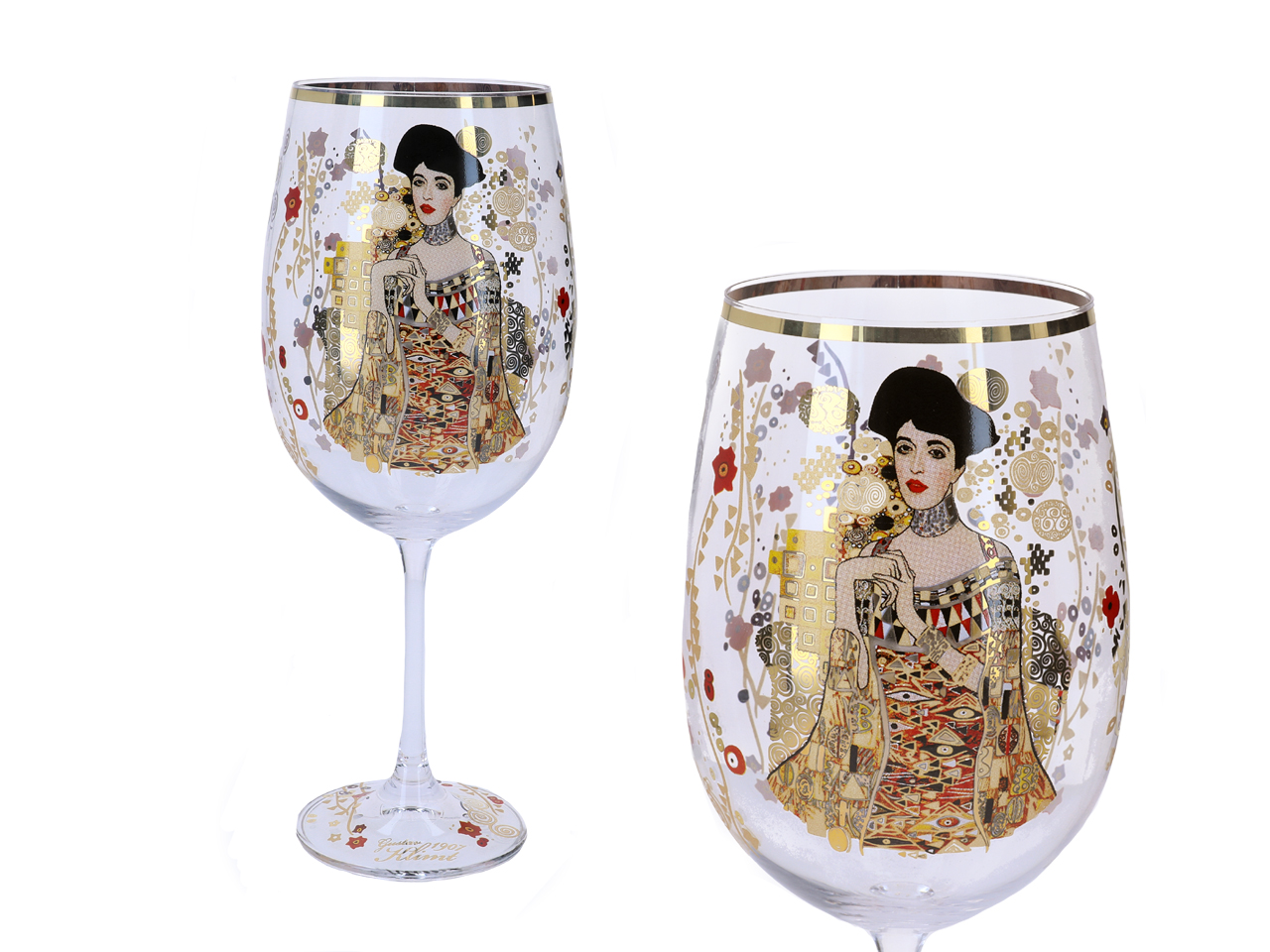 d8c0ba3c4682f9eb333fad6076550c4a