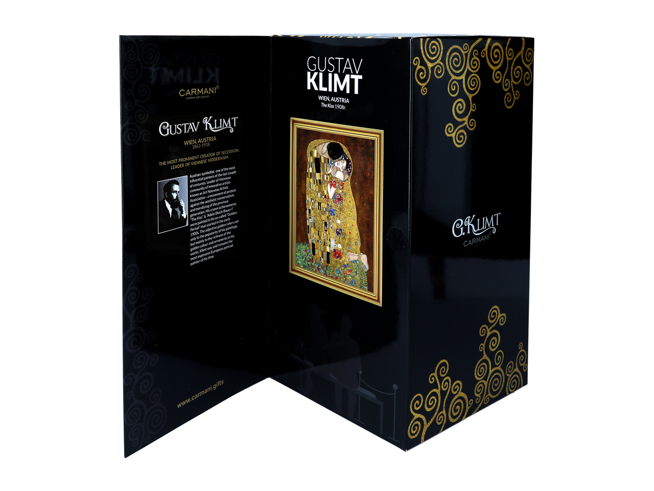 8f03c3e315d158bca35b8cff0ebca778