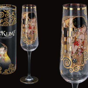 c14135b9cd09790354d86422f90ef5a3