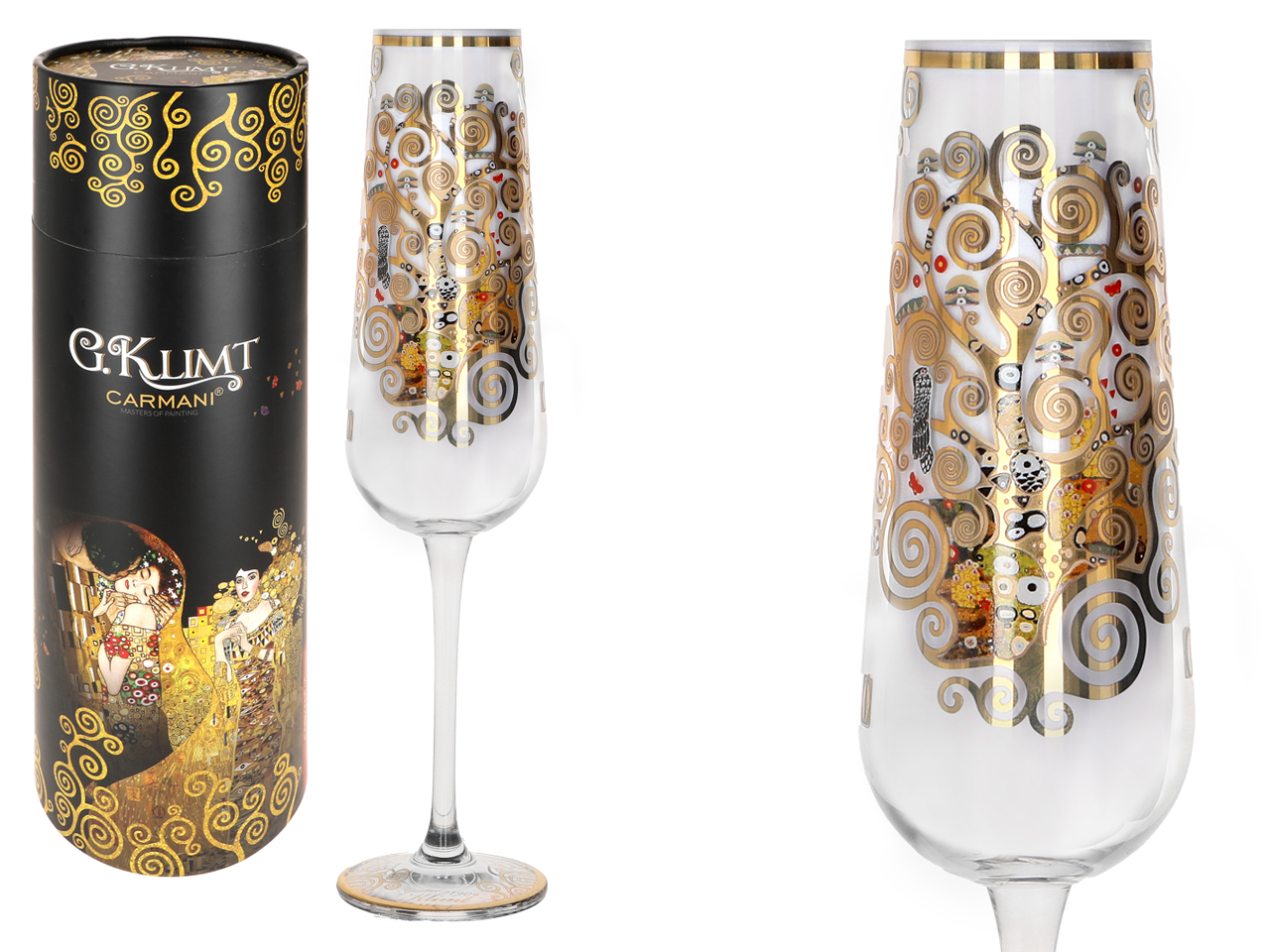 231368a94dd75b6e6bd38e1daccf62a4