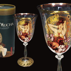 360c3e881f64f71eca554c74c54ab97f