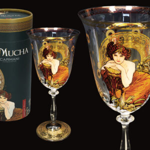 d1c4ba9a2c15061c400b13e56084fa40