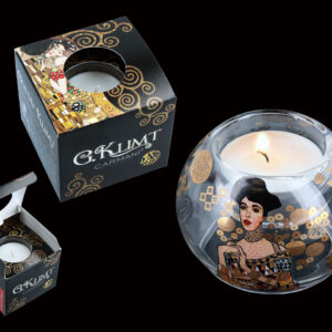 37b3ce3a3d67c12b104bd9693b56614c