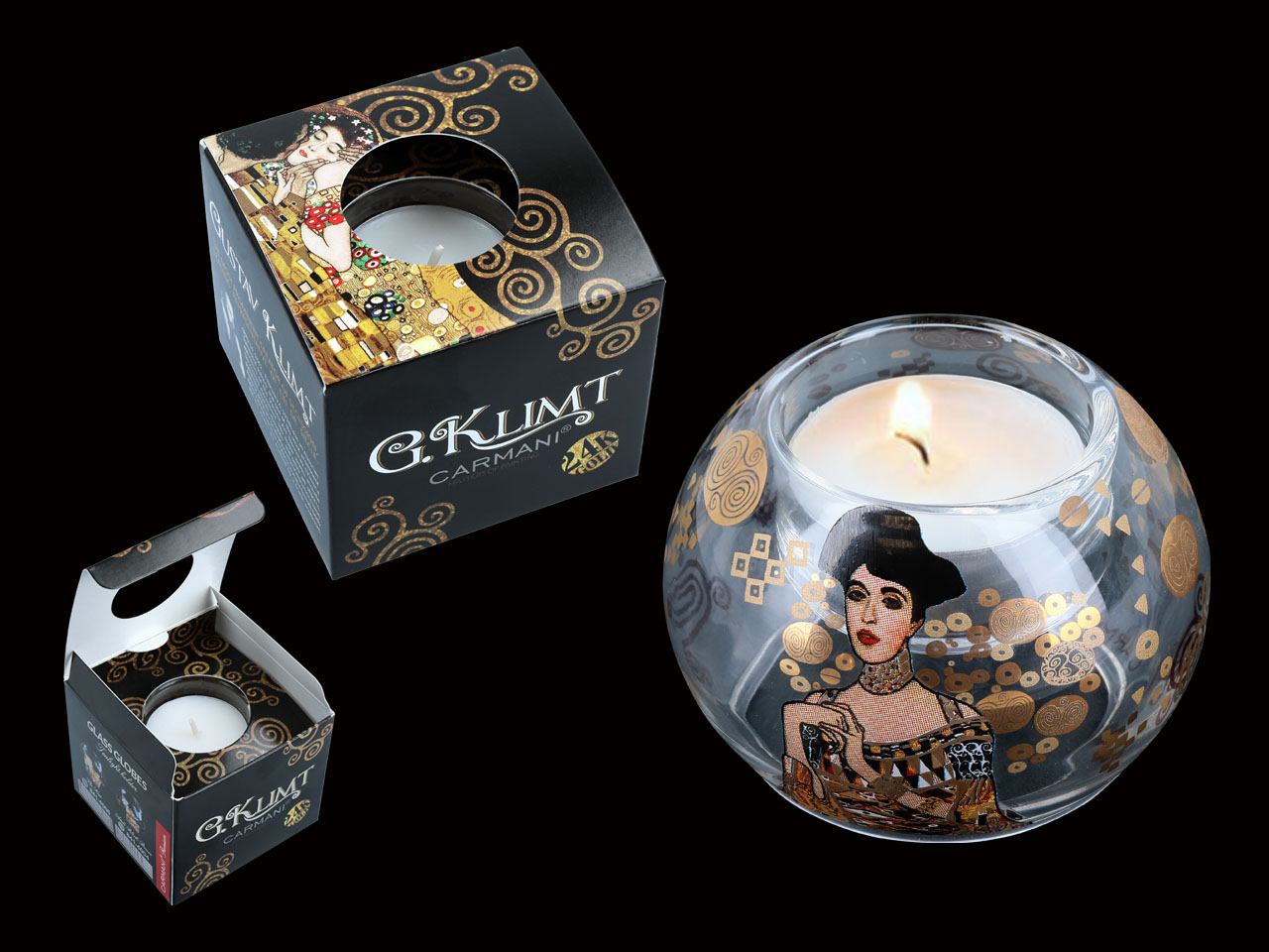 37b3ce3a3d67c12b104bd9693b56614c