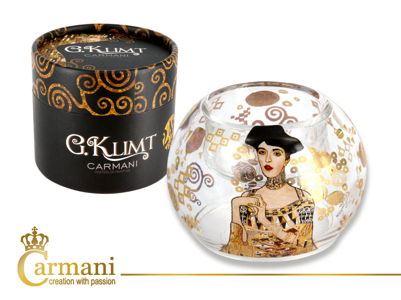 e838b8352bc6b335a5f36a3b3362beeb