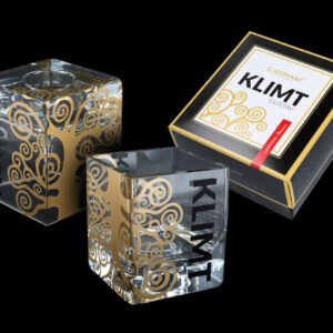 9bc83805ecc72f57395141712abc5b30