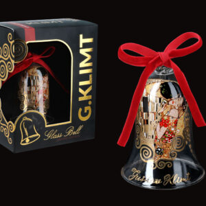 cd6d6b816ba96c7e7509724852321bac