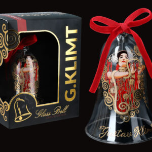 28225eeb6801d5d61f0cb71024365dcd