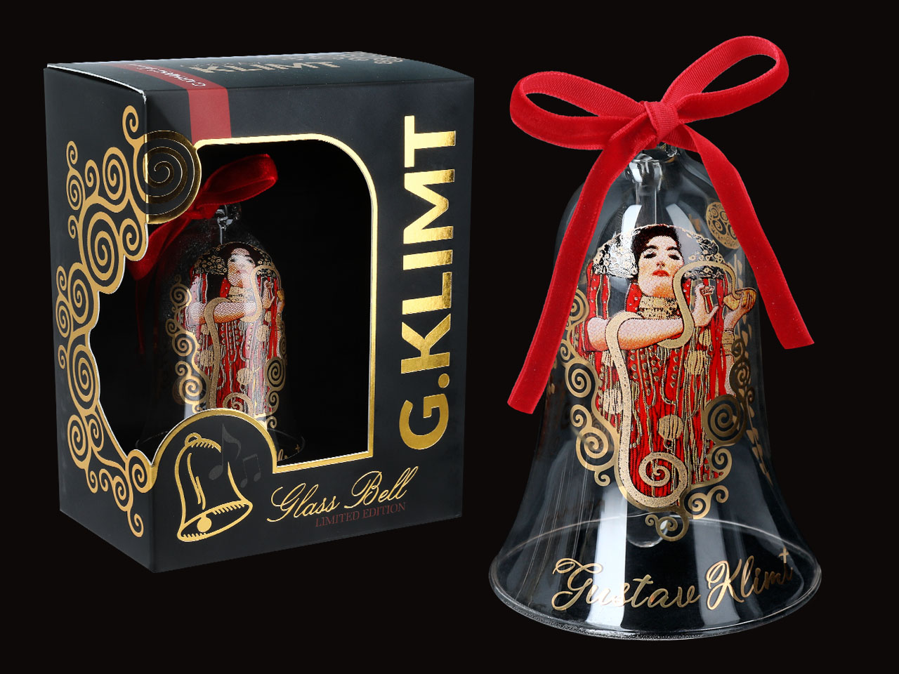 28225eeb6801d5d61f0cb71024365dcd