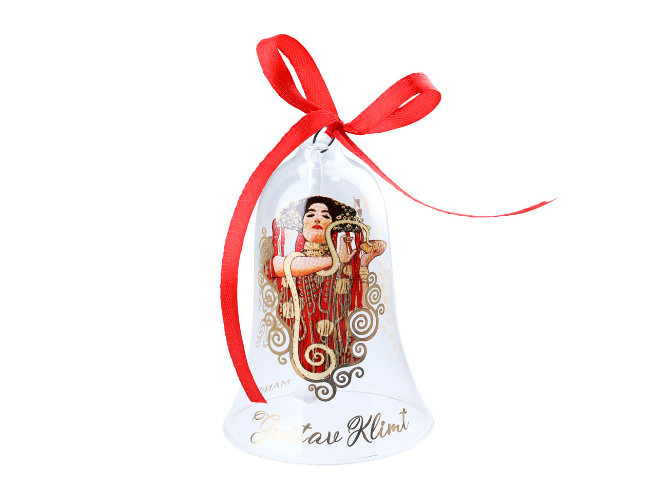 d4582791829b84a321e0d3f05b78db8e