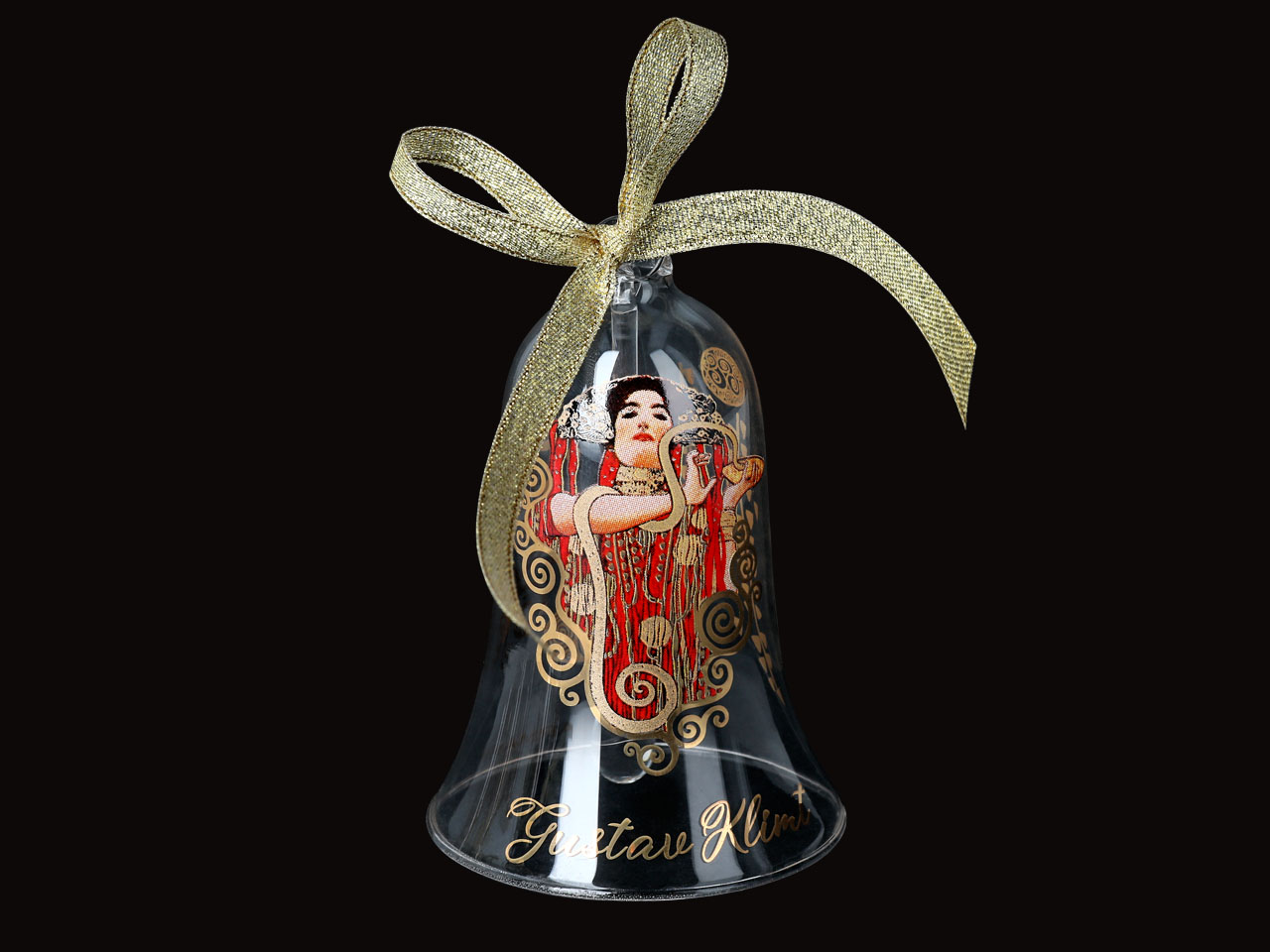 7cf4773e20448020c2b2d746c8fd15f9