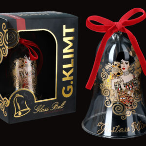 0cc3414930dd1a5837b20cbf0e3aa1f4