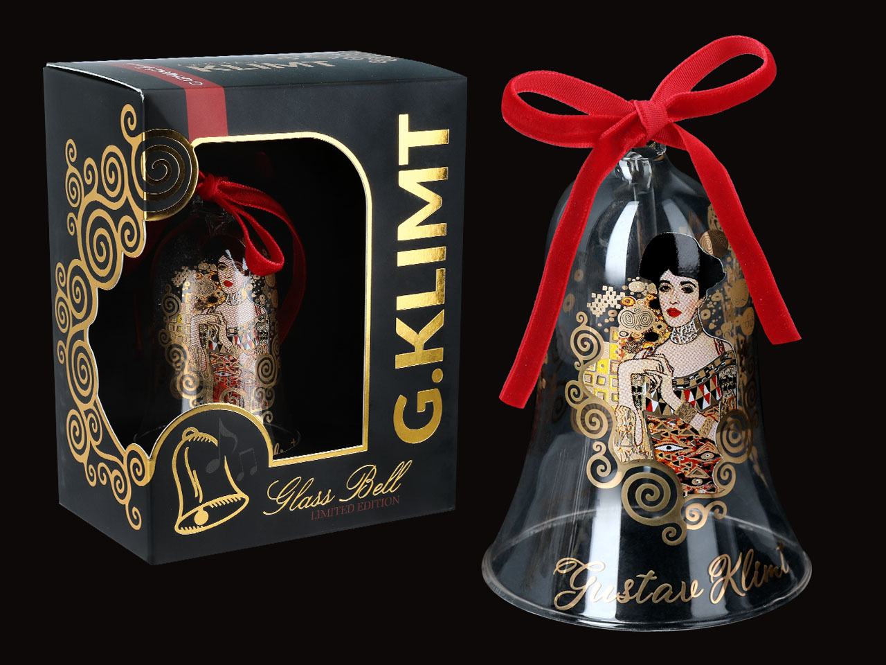 0cc3414930dd1a5837b20cbf0e3aa1f4