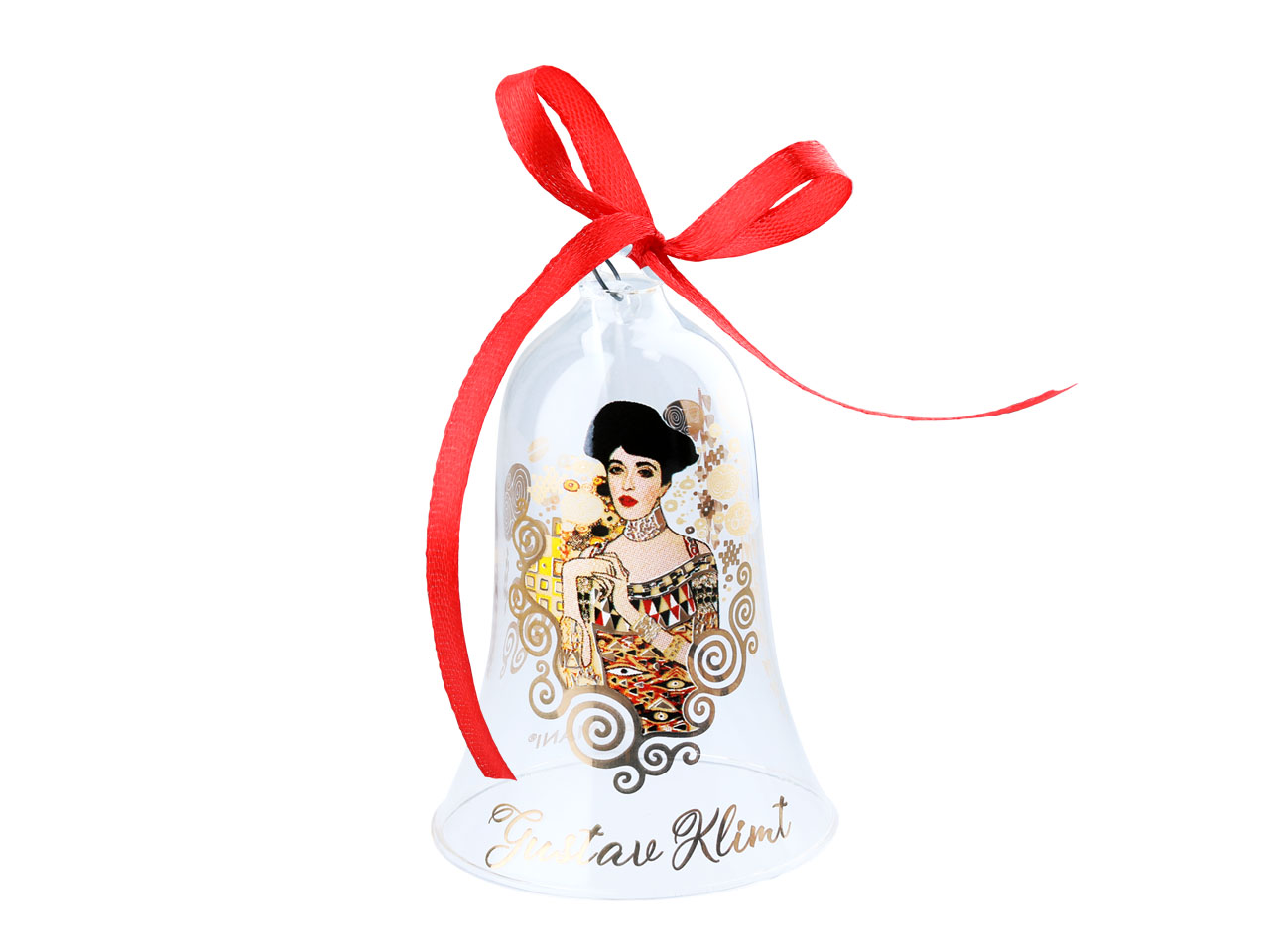 6fd201fce61bc241e4f7135b50584f41