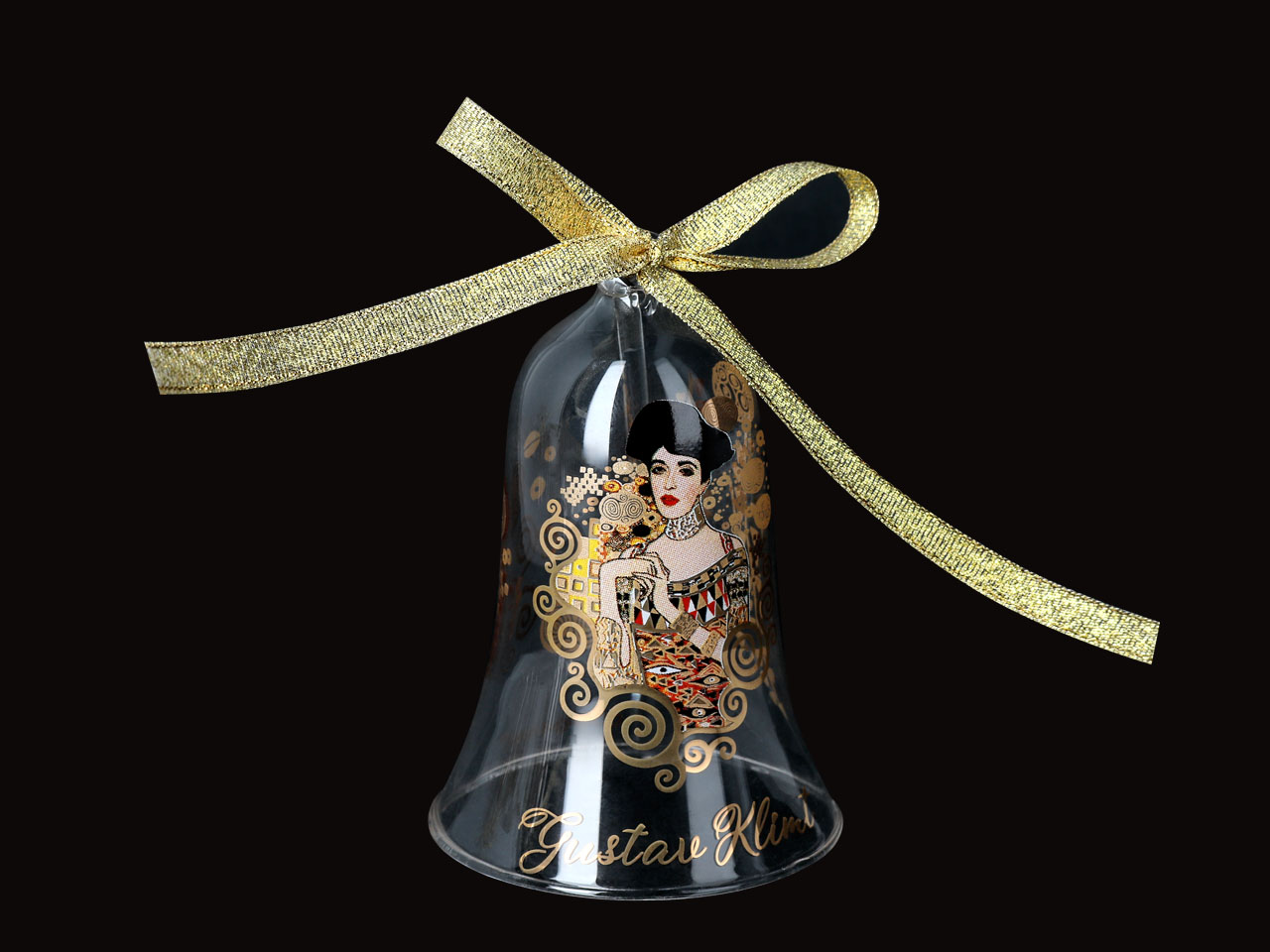 95e8c4fc0acdf20ebc4b39a76adf5620