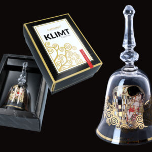 3cdd782f2a7b84c38a1f571ee154e255