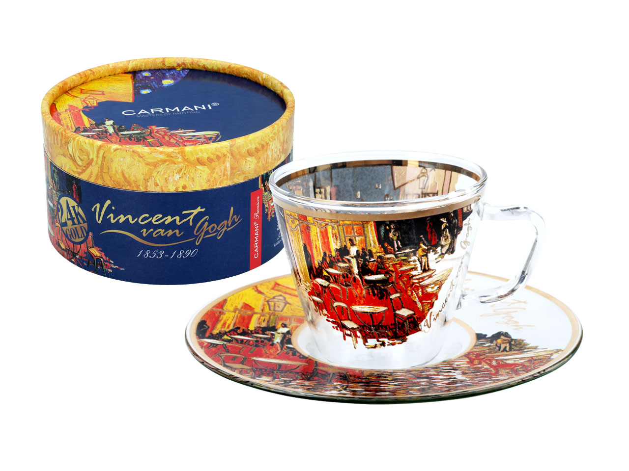 cfe76bdda4b0c397c39d594e6b3d904a