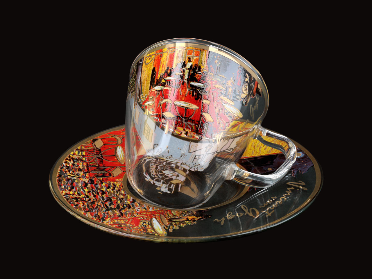 10180945af0f1d67e1c6dad914ec4f24