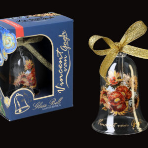 a122807cf2e6d270f20744d6a2bd96d2