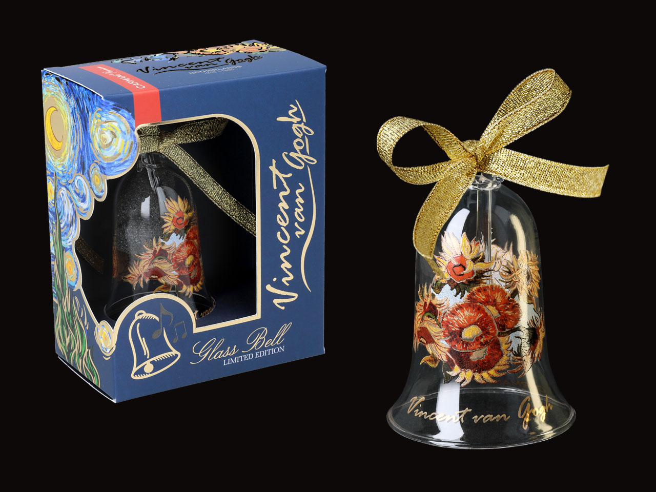 a122807cf2e6d270f20744d6a2bd96d2