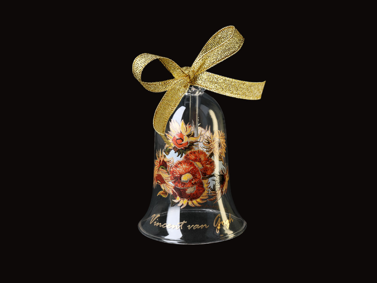 2dde82080c8a8668559aa23a38838d10