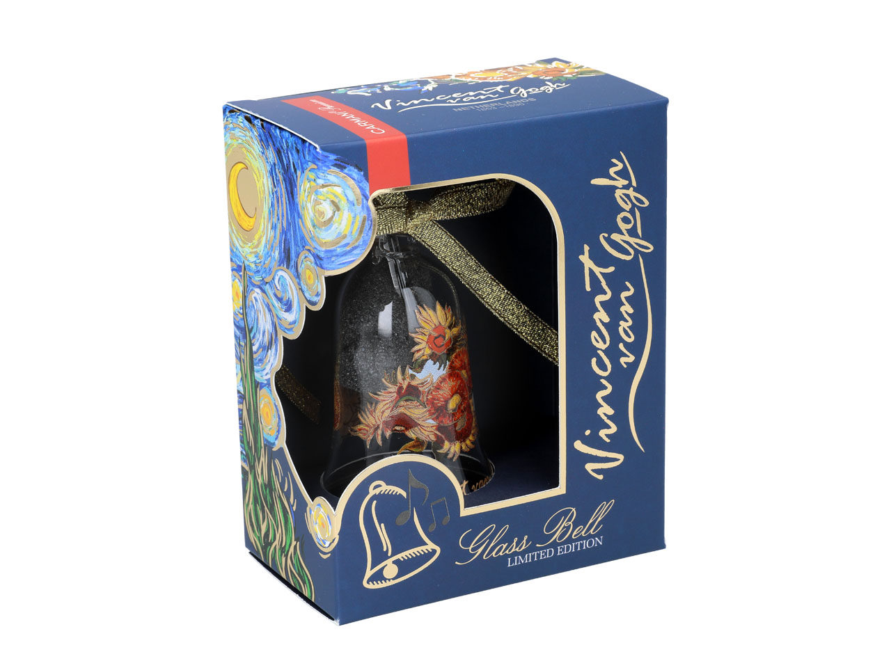 a1924218ce1d05e881f250ef7434851c