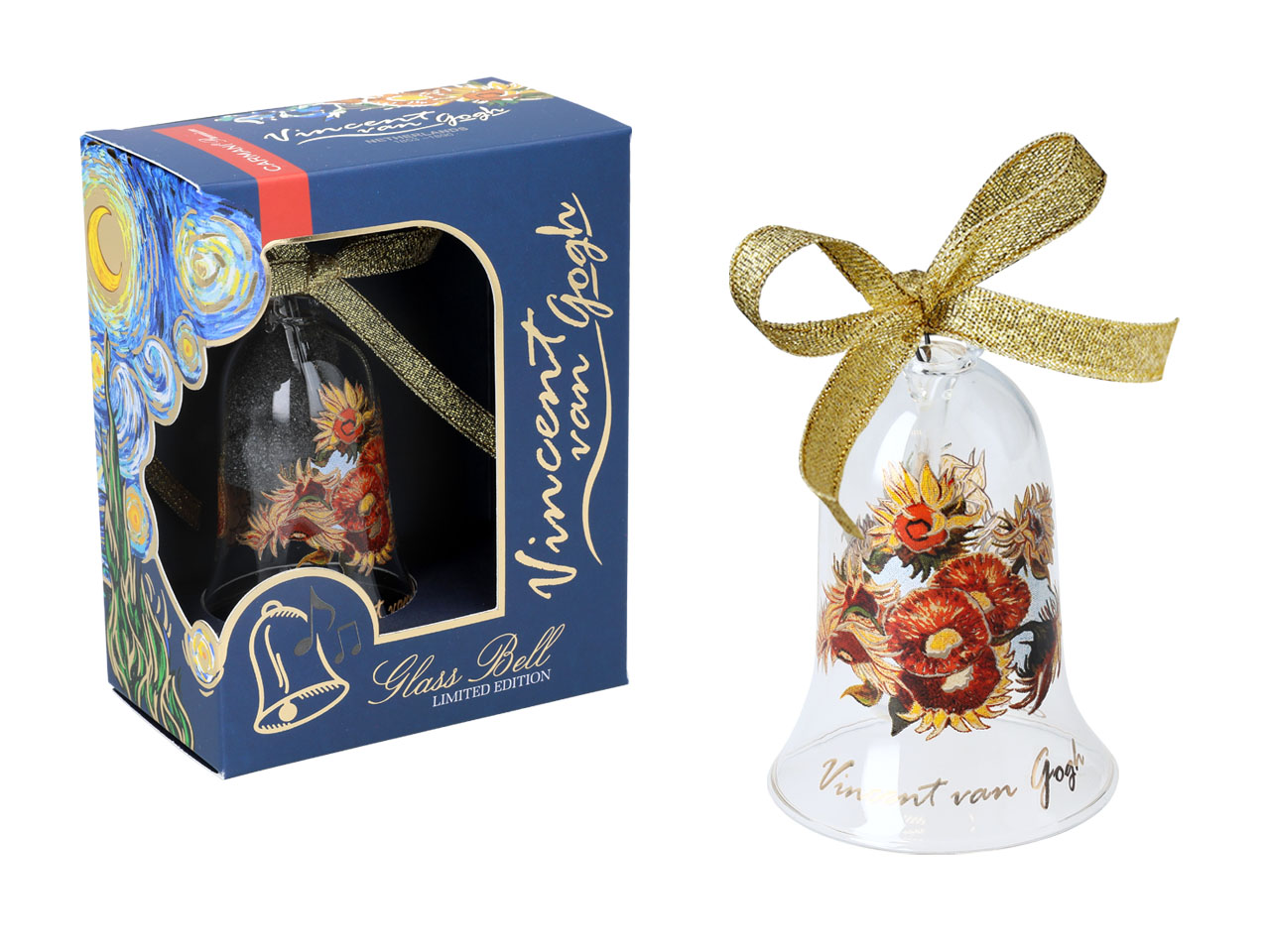 2e1d32808bd86153d026cebad9f302f5