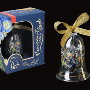 d3286fb2a30d8fb95a4f8e6211b96838