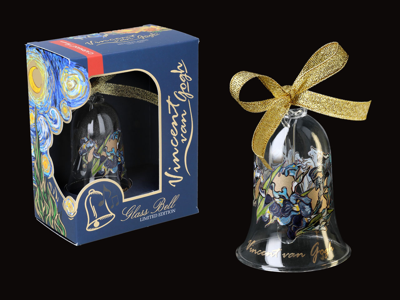 d3286fb2a30d8fb95a4f8e6211b96838