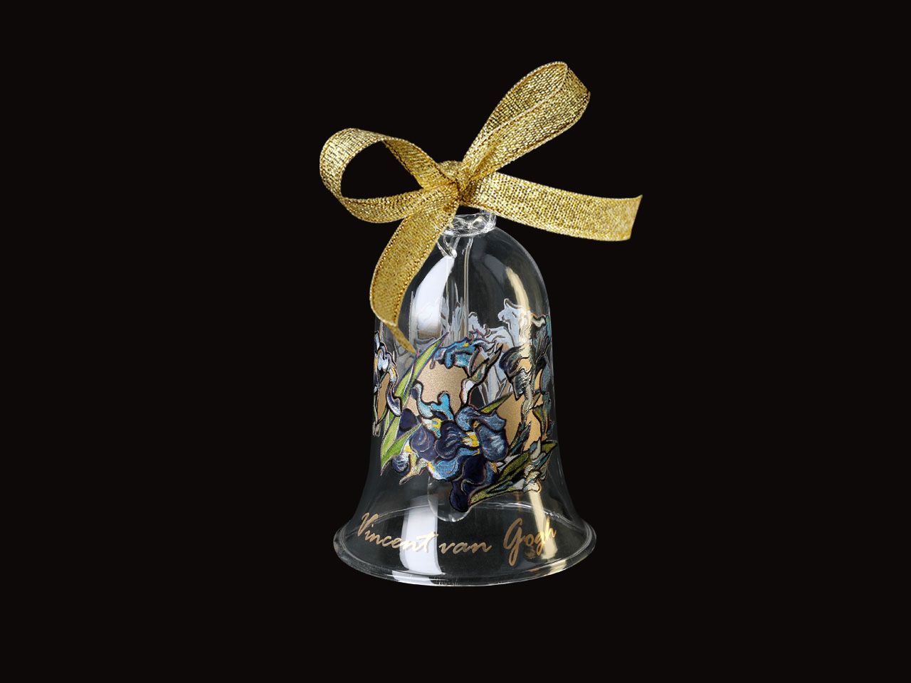 ee4fd822b161a2317fbafef60ba4273a