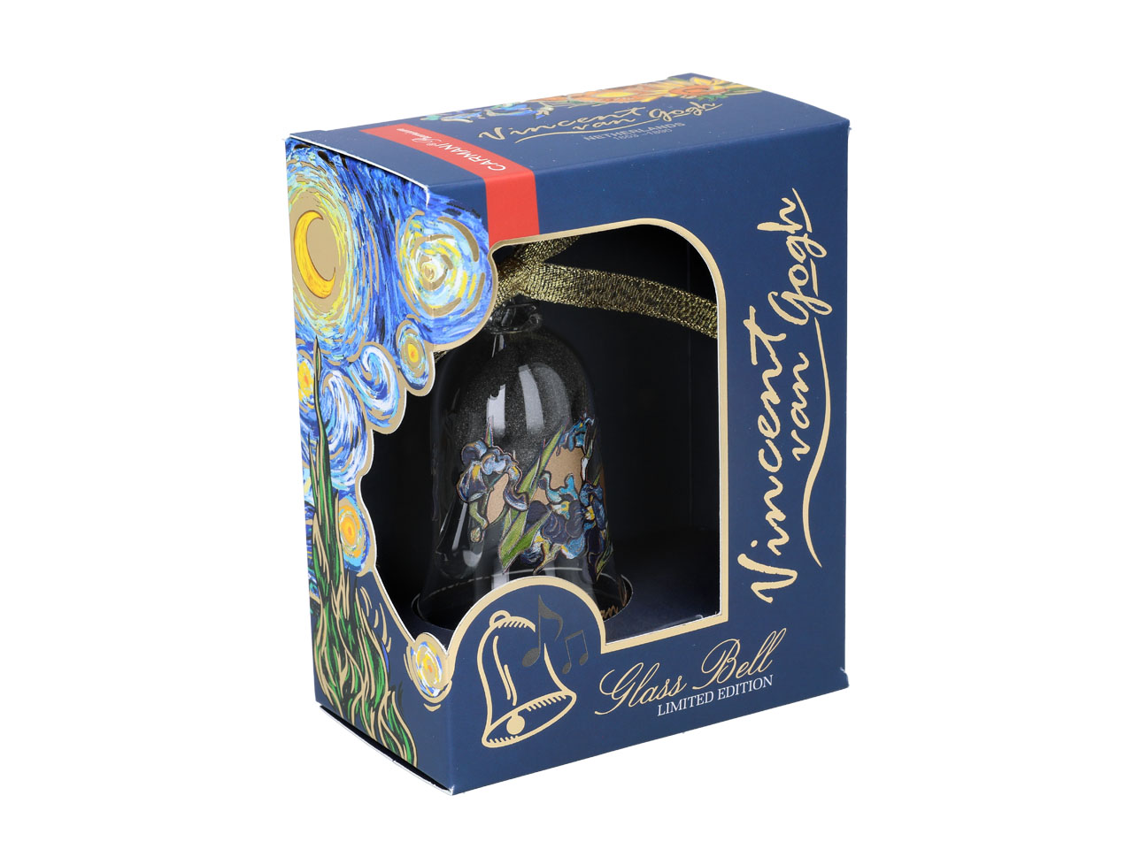 06a41a68151176d46b5ba63dd9995b43