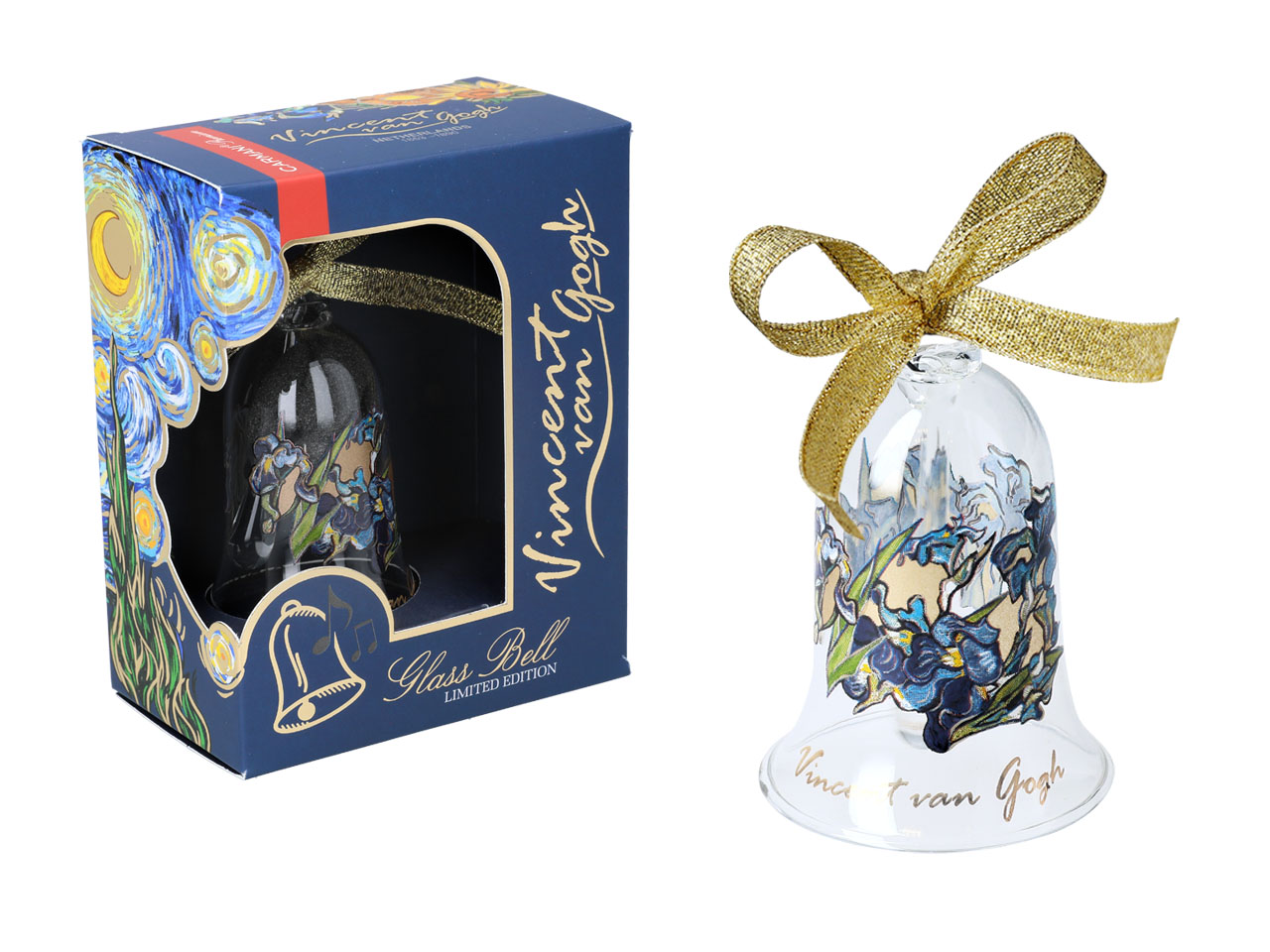 e8d17112818c5cd46d631c434b18f74e