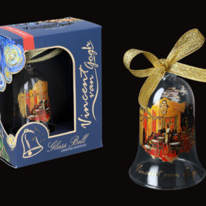 73e580c01301b3b63fc9a7956646d70b