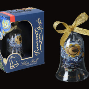 b2b292ff63854bdd63a256c3932a9df7