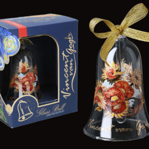 48c8d4ef7f139cef5b958a70bd186130