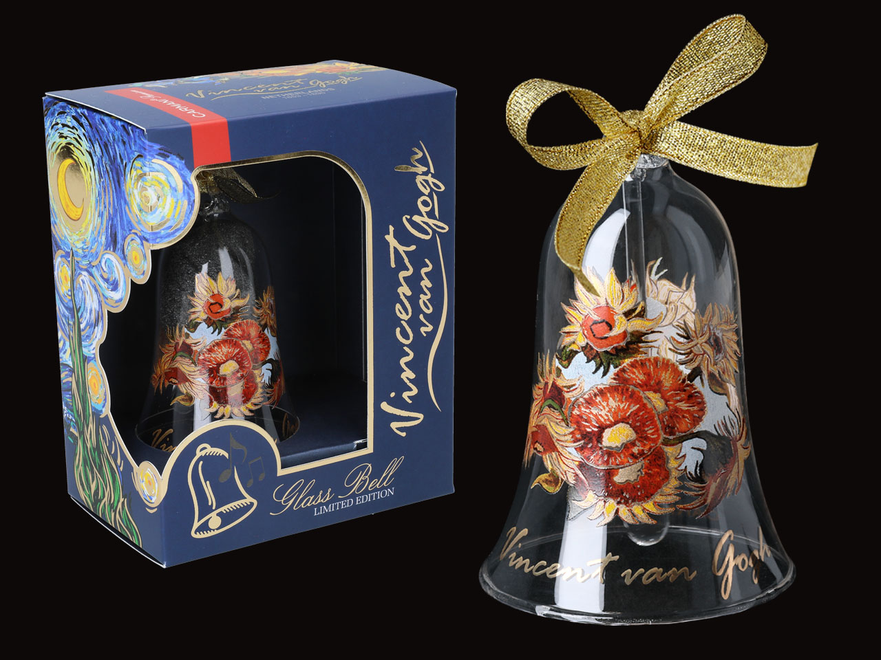 48c8d4ef7f139cef5b958a70bd186130