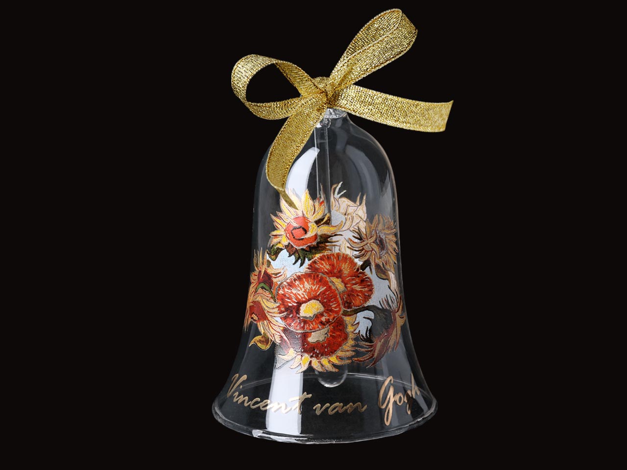 efd78f6ae5f8eb64694dacff1100d751