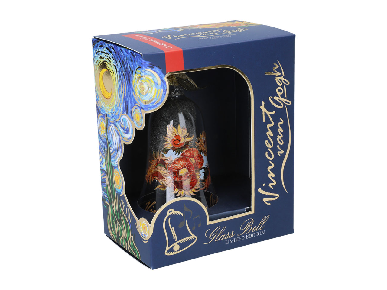 567f5307f2ba678e25df6bbc12ef0bd6